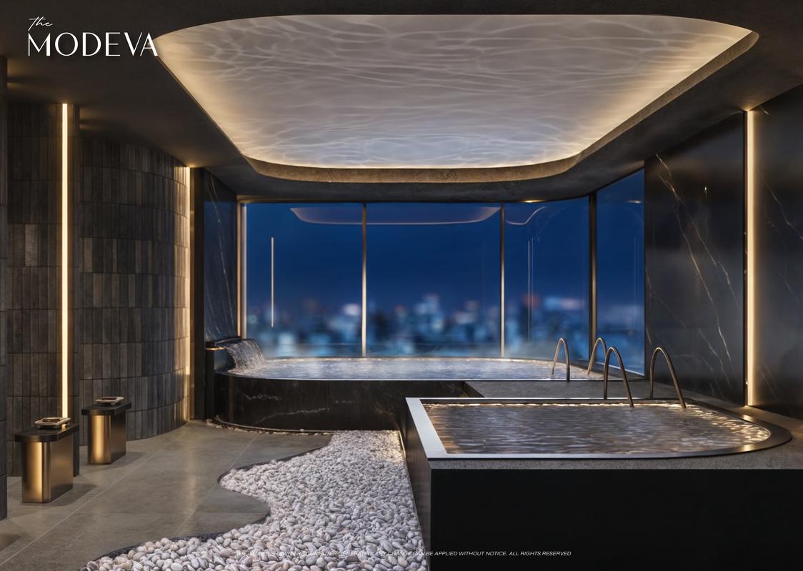 Beautiful villa